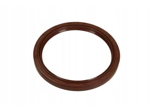 81-53462-00 Uszczelniacz Wału Korbowego Victor Reinz