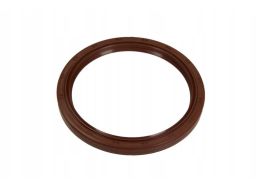 81-53462-00 Uszczelniacz Wału Korbowego Victor Reinz