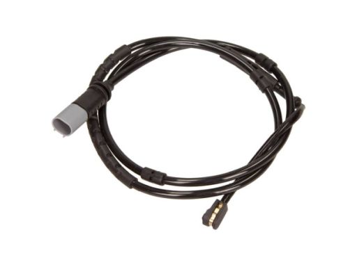 23-0030 Czujnik Klocków Ham. Bmw T. F30/F31 316- Maxgear