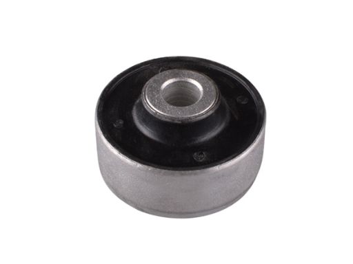 00727225 Tuleja Wahacza Ted-Gum