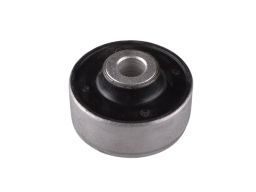 00727225 Tuleja Wahacza Ted-Gum