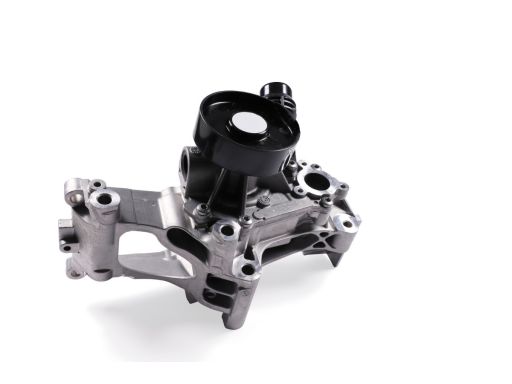 P403-H Pompa Cieczy Chłodzącej Hepu