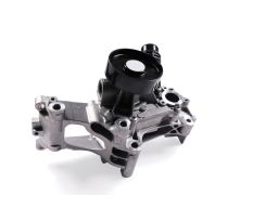 P403-H Pompa Cieczy Chłodzącej Hepu