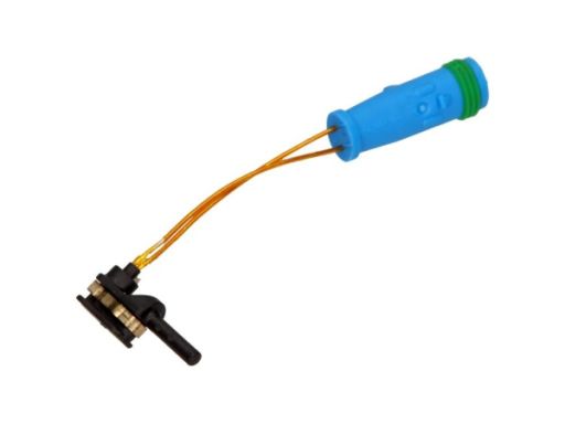 23-0044 Czujnik Klocków Ham. Db P. W246 11- Maxgear