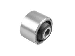 00742643 Silentblock Wahacza Ted-Gum