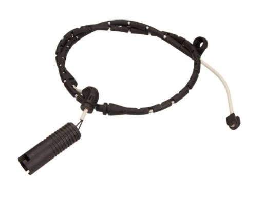 23-0064 Czujnik Klocków Ham. Bmw P. X3 E83 2,0-3 Maxgear