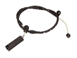 23-0064 Czujnik Klocków Ham. Bmw P. X3 E83 2,0-3 Maxgear