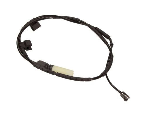 23-0081 Czujnik Klocków Ham. Mini T. Cooper 10 1 Maxgear