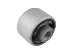 Ted28947 Silentblock Wahacza Ted-Gum