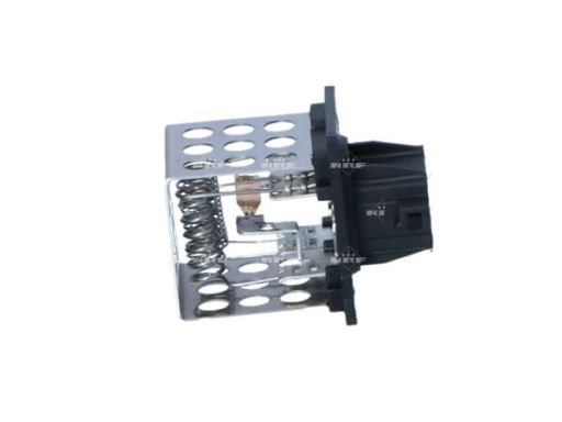 342051 Regulator Wentylatora Nawiewu Do Wnętrza Nrf