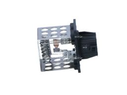 342051 Regulator Wentylatora Nawiewu Do Wnętrza Nrf