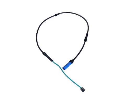 23-0136 Czujnik Klocków Ham. Bmw P. 7 G11 4,4 15 Maxgear