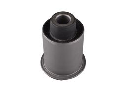 Ted64460 Silentblock Wahacza Ted-Gum