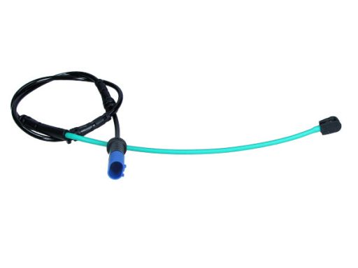 23-0149 Czujnik Klocków Ham. Bmw T. 2/3/4/Z4 1,6 Maxgear