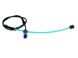 23-0149 Czujnik Klocków Ham. Bmw T. 2/3/4/Z4 1,6 Maxgear