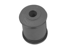 Ted98839 Silentblock Wahacza Ted-Gum