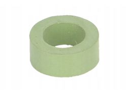 2 460 206 010 Uszczelnienie Podstawy Świateł Przednich Bosch