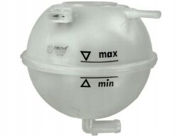 100 121 0033 Zbiorniczek Wyrównawczy Płynu Chłodząceg Meyle