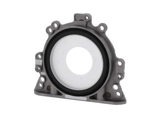 20033462B Uszczelniacz Wału Korbowego Corteco