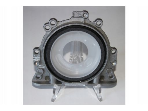 20033462B Uszczelniacz Wału Korbowego Corteco