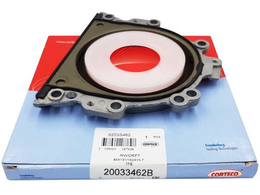 20033462B Uszczelniacz Wału Korbowego Corteco