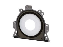 20033462B Uszczelniacz Wału Korbowego Corteco