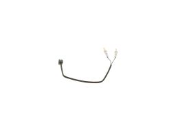 1 987 474 519 Styk Ostrzegawczy Zużycia Okładzin Hamul Bosch