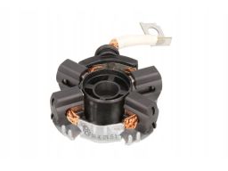 2 004 336 240 Szczotkotrzymacz Bosch