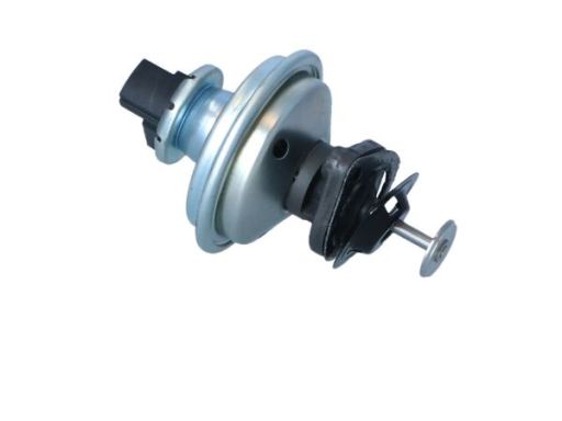 48610 Zawór Egr Nrf