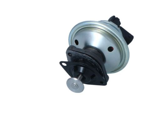 48610 Zawór Egr Nrf