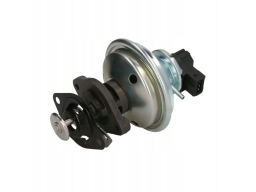 48610 Zawór Egr Nrf