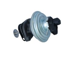 48610 Zawór Egr Nrf