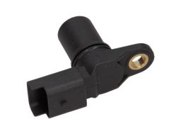 24-0150 Czujnik Położenia Wałka Rozrz. Renault Maxgear