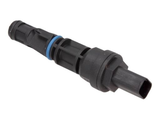 25-0005 Czujnik Prędkości Pojazdu Renault Clio Maxgear