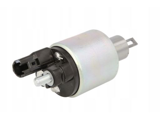 2 339 303 839 Automat Rozrusznika Bosch