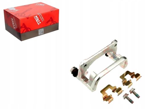 Bda1022 Jarzmo Zacisku Hamulcowego Trw