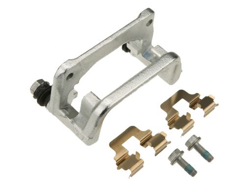 Bda1022 Jarzmo Zacisku Hamulcowego Trw