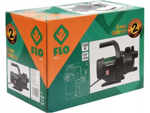 79812 Zestaw Naprawczy Sworznia Zwrotnicy Auger