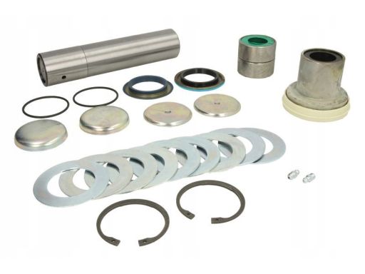 79812 Zestaw Naprawczy Sworznia Zwrotnicy Auger