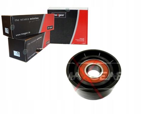 79812 Zestaw Naprawczy Sworznia Zwrotnicy Auger