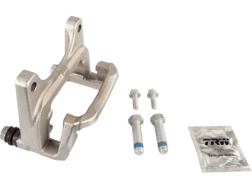 Bda1216 Jarzmo Zacisku Hamulcowego Trw
