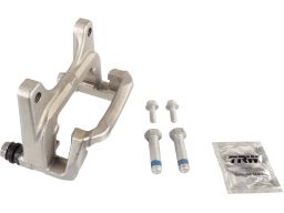 Bda1216 Jarzmo Zacisku Hamulcowego Trw