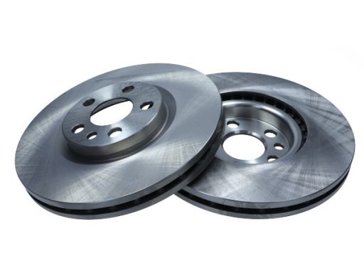 19-1291 Tarcza Ham. Peugeot P. 807/C8 Maxgear