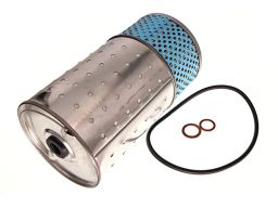 26-0017 Filtr Oleju Db Om601-603 W124 Maxgear