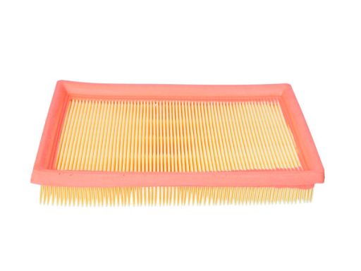 26-0034 Filtr Powietrza Fiat 0,7/0,9 Maxgear