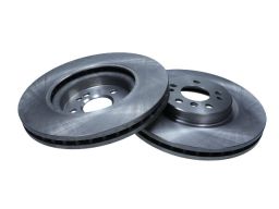 19-1328 Tarcza Ham. Db P. W164/W251 Maxgear