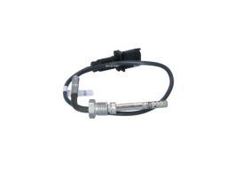 707193 Czujnik Temperatury Spalin Nrf