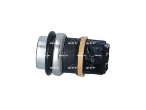 727104 Czujnik Temperatury Płynu Chłodzącego Nrf