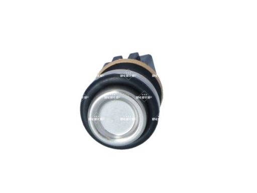 727104 Czujnik Temperatury Płynu Chłodzącego Nrf