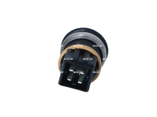 727104 Czujnik Temperatury Płynu Chłodzącego Nrf